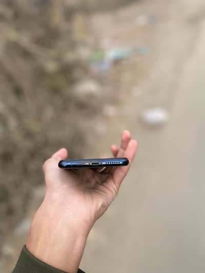 Iphon 11 pro max exchange and sale