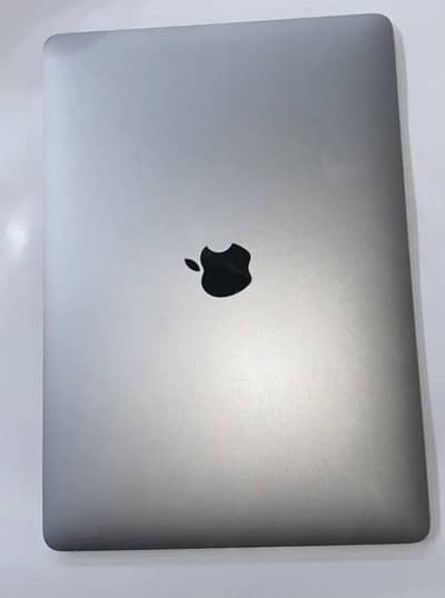 Macbook m2 pro 8/256 2022
