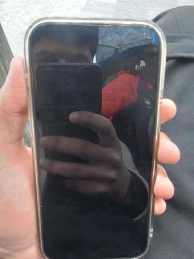 only wathsap ( 03141570118 )