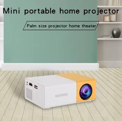 PROJECTOR " ALL TYPES OF ANDROID AND NON ANDROID PROJECTOR'S AVAILABLE