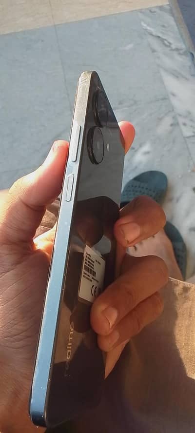 exchange available only google