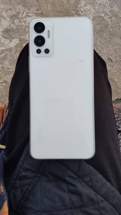 infinix hot 12 urgent