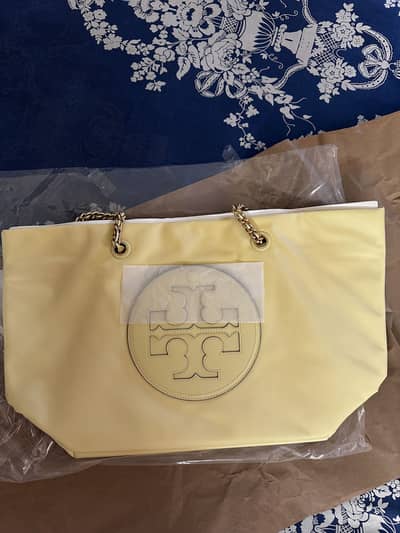 Never used original Tory Burch
