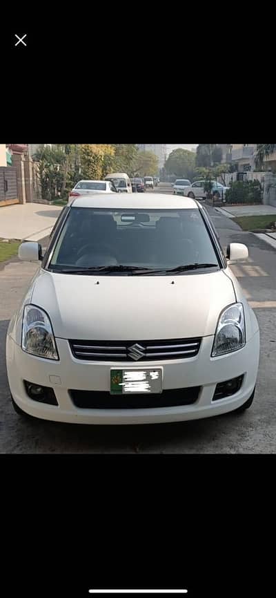 Swift 2016 90% original 0/3/0/9/0/3/4/0/0/0/0