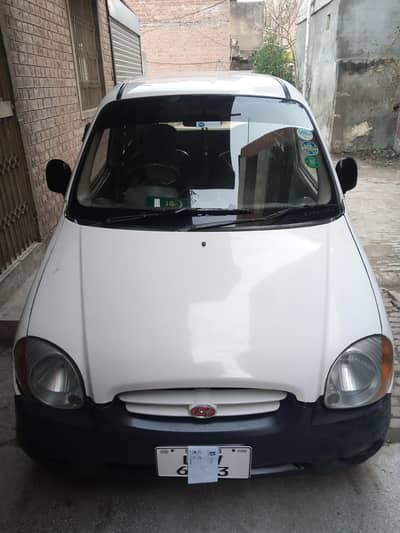 sentro plus original condition