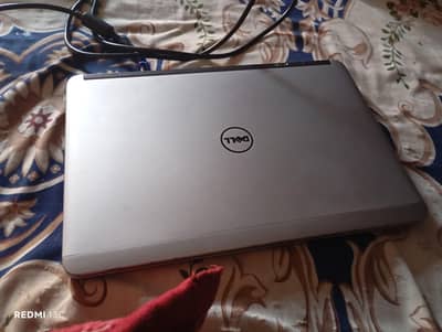Dell core i7 4th generation