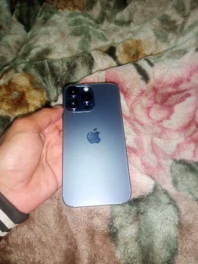 14pro max 256Gb (03398346846)