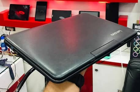 Lenovo Chromebook N22 | 4GB RAM | 16GB Storage | 50+ Pieces Available