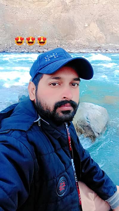 Bike pick and drop service