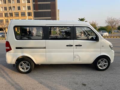 price k07 total genen