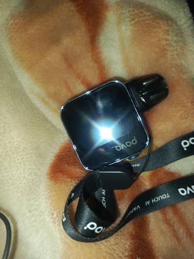 Pava horiz ultra pro