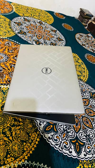 Dell Laptop Core i5 6 Generation