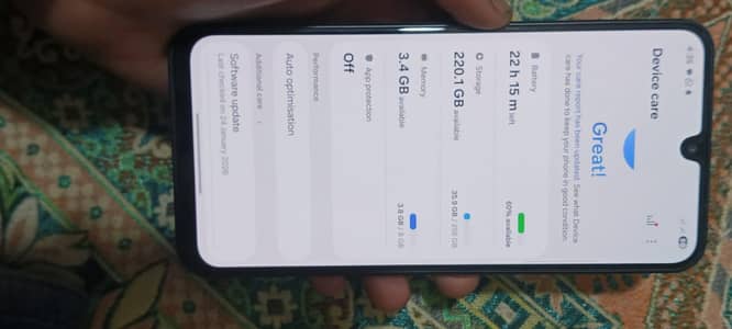 10 by 10 condition best for all gaming camera and social media