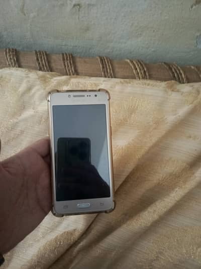 Samsung Galaxy grand prime+ 03425070529 whatapp