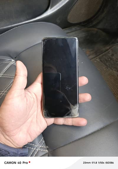 oneplus 9 pro 5g /12/256