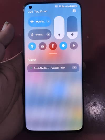 oneplus 10 pro 10/10