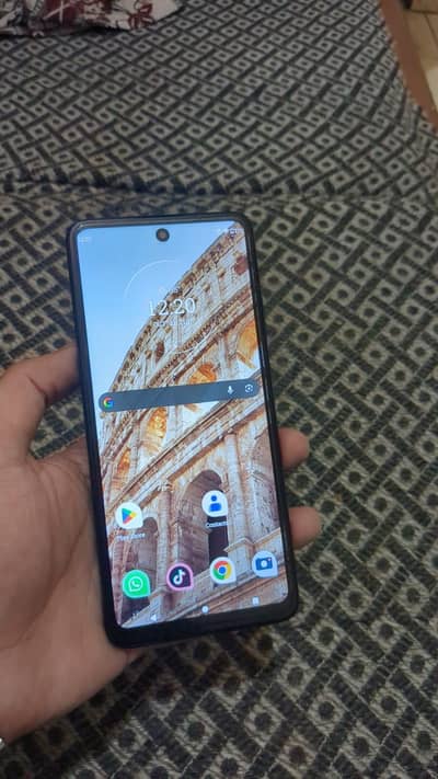 Motorola one 5g uw ace