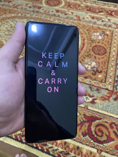 Xiaomi 11 Ultra 256gb