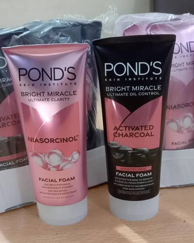 whole stock available