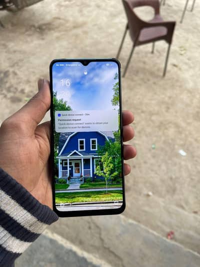 oppo reno 3 03412708728