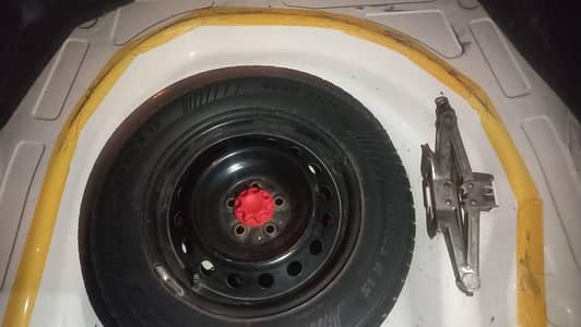 Toyota Corolla GLI for sale