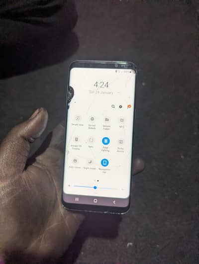 urgent sale sim 1 official  pta hy or sim 2 pta nhi