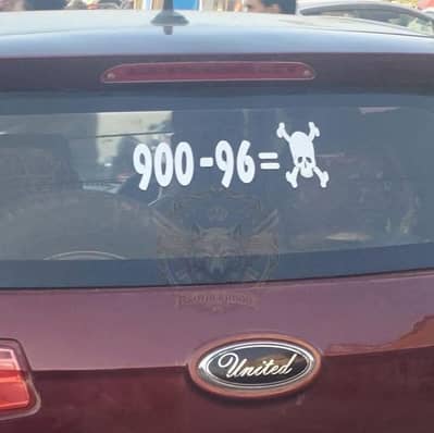 mujhy job ki zarort ha I am driver