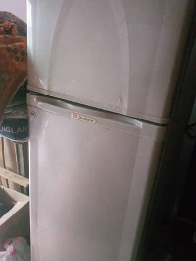 dawlance fridge for sale