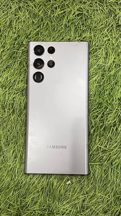 S22 Ultra 03377436058