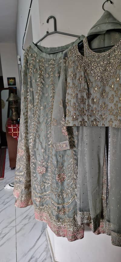 1 time used juat for 2 hours