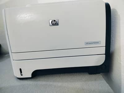 Printer for sale
