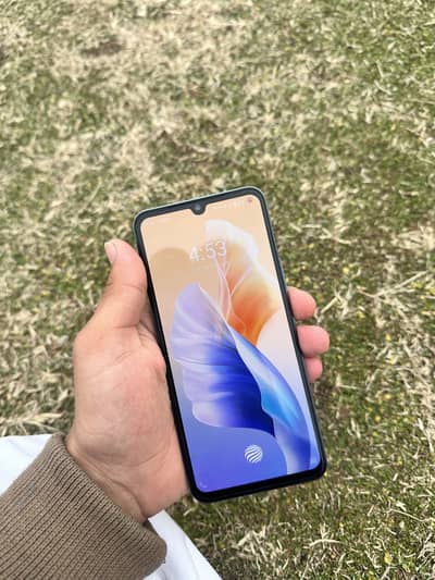 V23e 03357581322 //03255815046