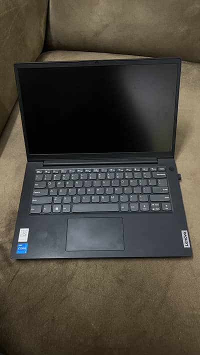 Lenovo i5 12th Gen Laptop for Sale Lenovo V14 G3 IAP
