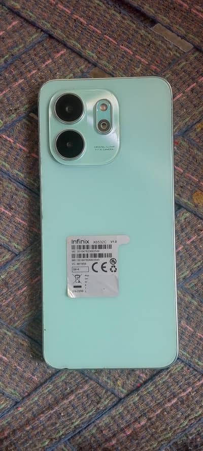 urgent sale only Rs. 15000