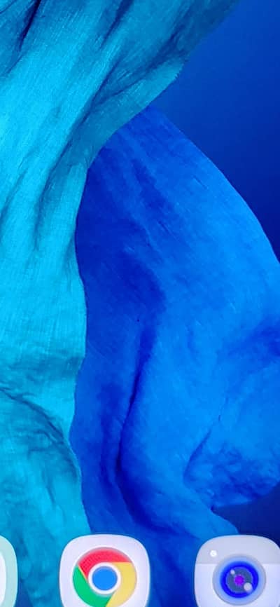 Aquos r7 12 gb 256 gb