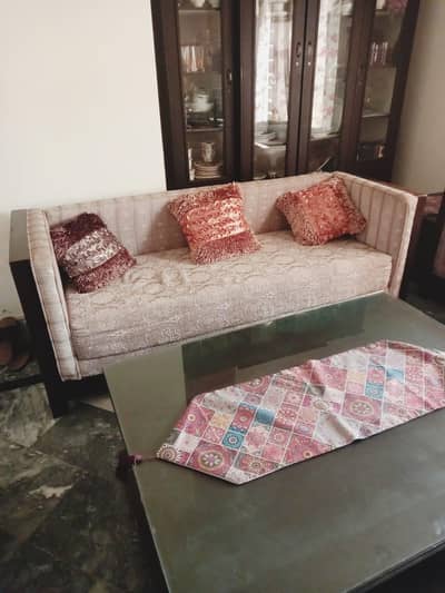 sofa 5 seater 03000562323