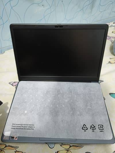 Ryzen 5 laptop mechrevo