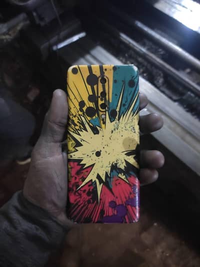 OnePlus 8 128gb urgent sale