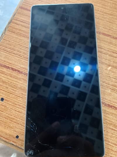 infinix note 50pro 12+12/256