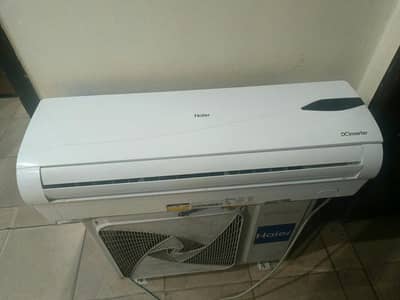 1.5 tan DC inverter for sale jenmon heat and cool . 03045415182