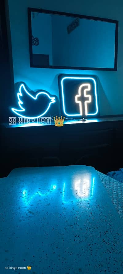 Sign Board ,3d Sign Board, 3d Sign'Neon Sign Board ,Neon lights