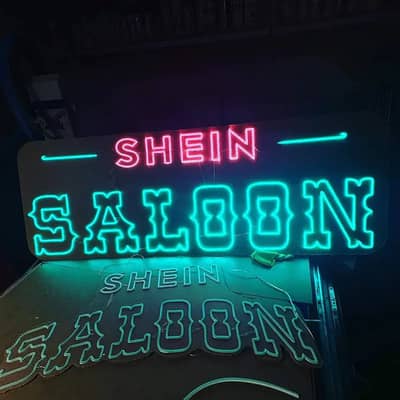 Sign Board ,3d Sign Board, 3d Sign'Neon Sign Board ,Neon lights