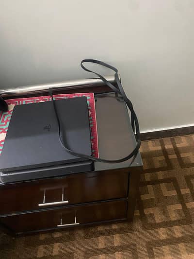 You can bargain also