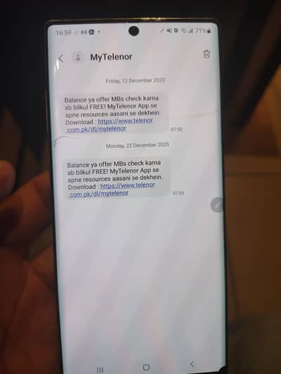 Samsung note 10 plus