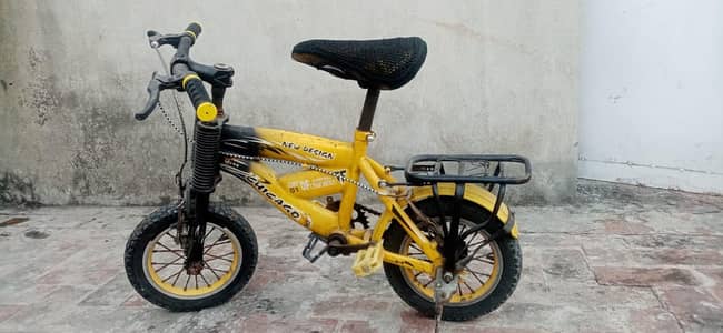 China Bicycles for sale