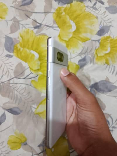 Google pixel 7 12/128