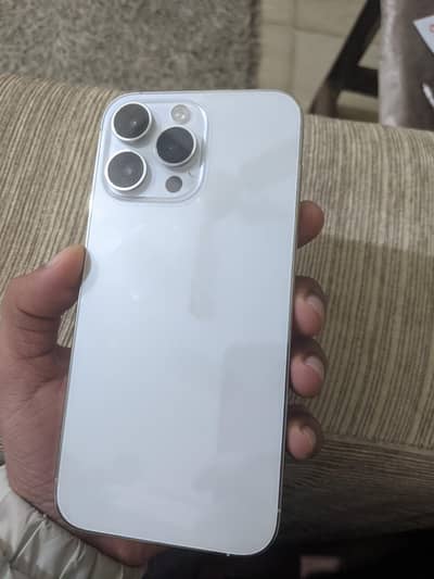 iphone 14 pro max jv