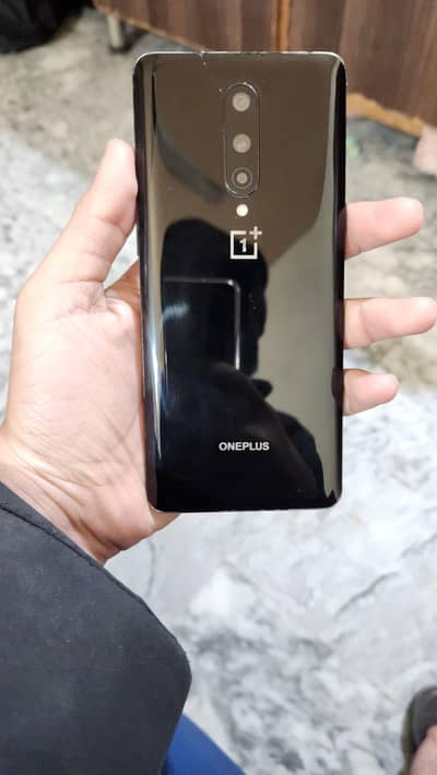 one plus 8 all ok 8 128 90 fps pubg