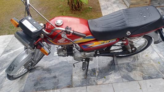 10/10candition all ok no more work