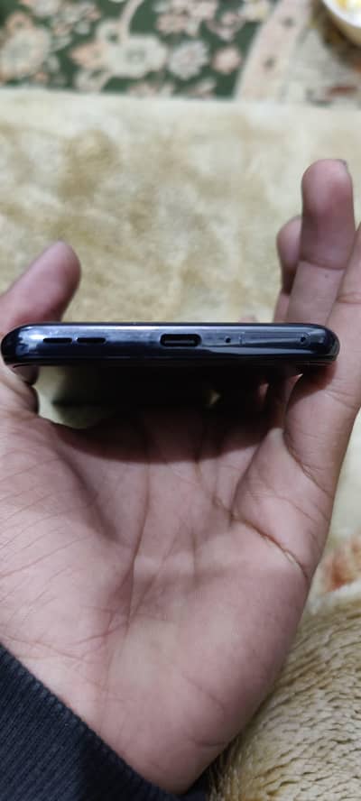 singal sim approved line hai pic me dekh sakte ho all ok hai new hai